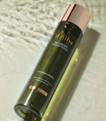 d'Alba - Mild Skin Balancing Vegan Toner