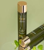 d'Alba - Mild Skin Balancing Vegan Toner