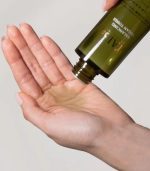 d'Alba - Mild Skin Balancing Vegan Toner