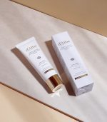 d'Alba - White Truffle Double Moisture Cream