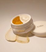 d'Alba - White Truffle Double Serum & Cream