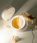 d'Alba - White Truffle Double Serum & Cream