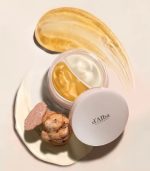 d'Alba - White Truffle Double Serum & Cream