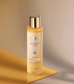 d'Alba WHITE TRUFFLE FIRST AROMATIC TONER 155ML