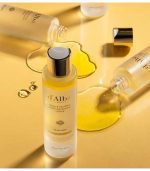d'Alba WHITE TRUFFLE FIRST AROMATIC TONER 155ML