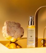d'Alba WHITE TRUFFLE FIRST SPRAY SERUM 100ML