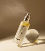 d'Alba WHITE TRUFFLE FIRST SPRAY SERUM 100ML