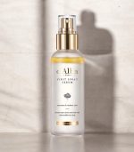 d'Alba WHITE TRUFFLE FIRST SPRAY SERUM 100ML