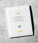 d'Alba - White Truffle Nourishing Treatment Mask