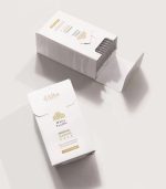 d'Alba - Waterfull Vegan Sleeping Pack