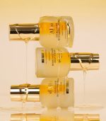 dAlba-White-Truffle-Double-Layer-Revitalizing-Serum