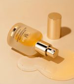 dAlba-White-Truffle-Double-Layer-Revitalizing-Serum