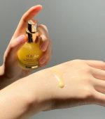 dAlba-White-Truffle-Double-Layer-Revitalizing-Serum