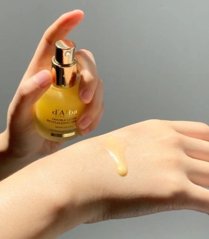 dAlba-White-Truffle-Double-Layer-Revitalizing-Serum