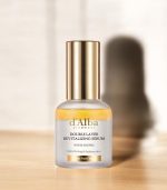 dAlba-White-Truffle-Double-Layer-Revitalizing-Serum