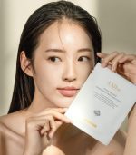 d'Alba - White Truffle Nourishing Treatment Mask