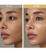 d'Alba - White Truffle Nourishing Treatment Mask