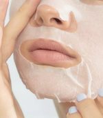 d'Alba - White Truffle Nourishing Treatment Mask