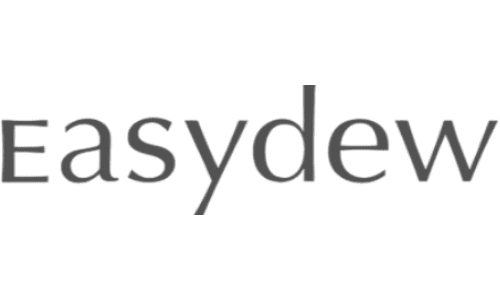 Easydew
