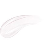 TIRTIR Waterism Lip Plumper