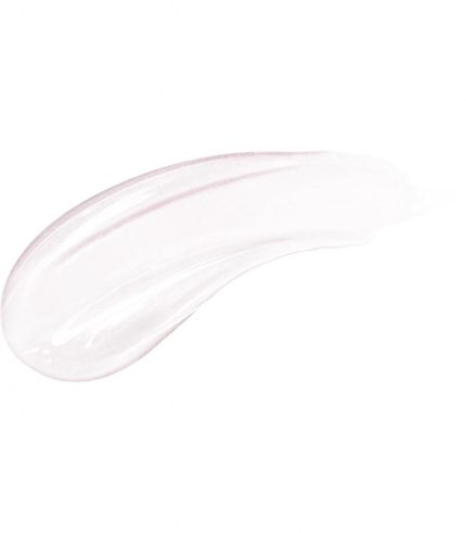 TIRTIR Waterism Lip Plumper