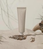 Needly - Sensory Hand Cream Dreamy Desert 
