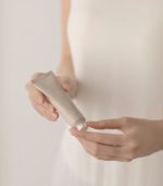 Needly - Sensory Hand Cream Dreamy Desert 