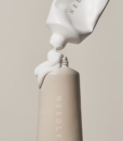 Needly - Sensory Hand Cream Dreamy Desert 