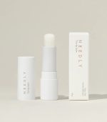 needly tint lip balm