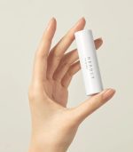 needly tint lip balm