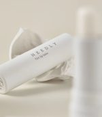 needly tint lip balm