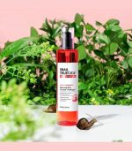 snail truecica miracle repair toner 135ml