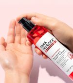 snail truecica miracle repair toner 135ml