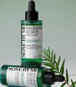 Some By Mi - AHA BHA PHA 30 Days Miracle Serum
