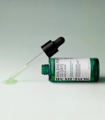 Some By Mi - AHA BHA PHA 30 Days Miracle Serum