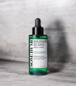 Some By Mi - AHA BHA PHA 30 Days Miracle Serum