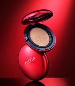 TIRTIR Mask Fit Red Cushion
