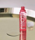 Masil 8 Seconds Salon Hair Repair Ampoule