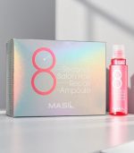 Masil 8 Seconds Salon Hair Repair Ampoule