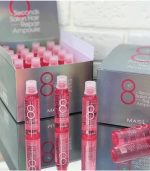 Masil 8 Seconds Salon Hair Repair Ampoule