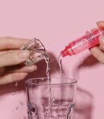 Masil 8 Seconds Salon Hair Repair Ampoule