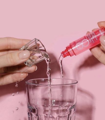 Masil 8 Seconds Salon Hair Repair Ampoule