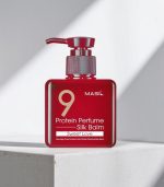 Masil 9 Protein Perfume Silk Balm Sweet Love