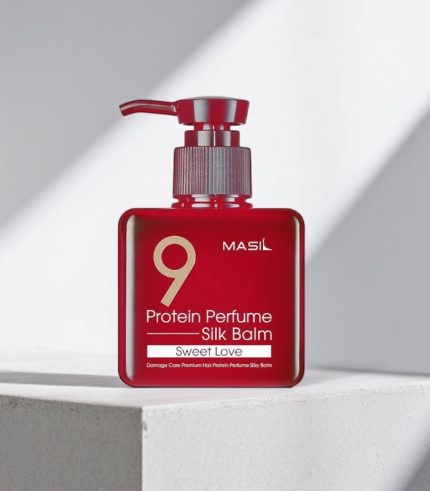 Masil 9 Protein Perfume Silk Balm Sweet Love