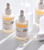 Anua - Heartleaf 80% Soothing Ampoule