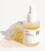 Anua - Heartleaf 80% Soothing Ampoule