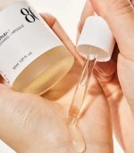 Anua - Heartleaf 80% Soothing Ampoule