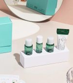 By Wishtrend - Vitamin 75 Maximizing Cream