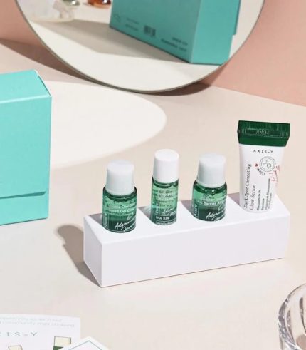 By Wishtrend - Vitamin 75 Maximizing Cream