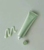 Abib - Heartleaf Creme Calming Tube